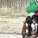 미쇼 이미지