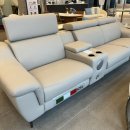 실버헨지 | 용인가구단지 헨지디자인이 인기많은 이유 이 것