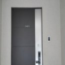 현신7길 이미지