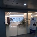 야당연세정형외과의원 이미지