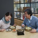 현대그린푸드현대백