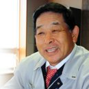 ㈜평산산업 이미지