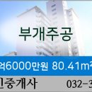 부평연세내과의원 이미지