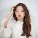 케이제이헤어 - 구로구 구로중앙로19가길 21 | 케이제이헤어