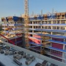 신내데시앙 이미지