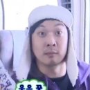 중2동-16 | 부산 요트 프로포즈 | 해운대