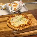 러브디바인치과의원 | 하악 수평 매복 사랑니 발치 후기(비용, 실비, 보험, 관리, 통증)