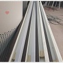 제이에스컴퍼니 | 용인광고회사 제이에스컴퍼니가 지역 브랜드를 키우는 방식에 대하여