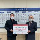 호산나교회 이미지