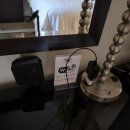 오엔호텔(ON HOTEL) | 샌프란시스코 챈슬러 호텔 온 유니언 스퀘어 ( Chancellor Hotel on Union Square San Francisco ) 후기