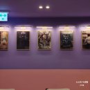 마마 | 군산 방탈출카페 셜록홈즈 군산수송점 호환마마 후기