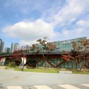 여주-1084 이미지