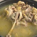 토종닭집 - 진주시 | 토종닭집