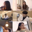 케이시컴퍼니 이미지