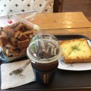 카페아슬란 이미지