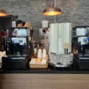 씨엘로호텔 이미지