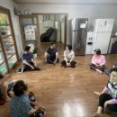 신기경로당 이미지