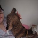 소사노래연습장 이미지