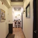 펀스테이 게스트하우스 이미지