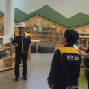 은계어울림센터 이미지