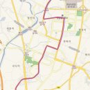 발안농협 행정지점 이미지