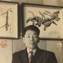 아산다방 이미지