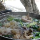 요미능이백숙 이미지