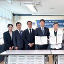 유성메디칼 이미지