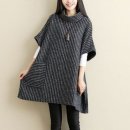 F7404 이미지