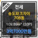 장효죽성형외과의원 이미지