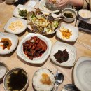 다사랑어린이공원 내 이미지