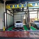 버블버블손세차&셀프세차 | [화성 동탄호수공원 송동 셀프세차장/내돈내산 후기] 버블워시 셀프세차장 셀프세차왕초보 셀프 세차 후기