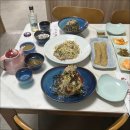 봉평메밀미가연 이미지