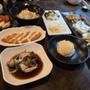 팔팔수산 이미지