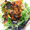 종로초밥 이미지