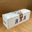 부산샌드쿠키 히마상점 샌드쿠키 구매후기