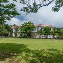 사려니 팬션 이미지