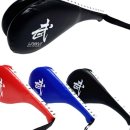 다올태권도 이미지