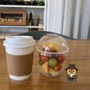 책속 키워드 단어찾기 | [연수 후기] 교육행정, 나다움을 찾는 독서여행 1,2기 [2/3편]