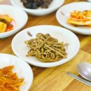 백담표고황태 네이버블로그