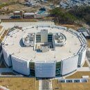 삼우전기컨설턴트주