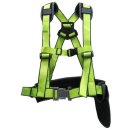 동명산업 이미지