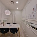 바디라인  필라테스 요가 | 주안역필라테스 마인드바디필라테스&amp;요가 주안점 수업 후기