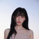 그리미 (gleamy)