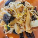 상무형제카 이미지