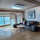 한진로즈힐2차 이미지