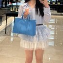[공지] 샤넬 클래식 매입부터 다양한 샤넬백 종류 가격 비교까지! 샤넬가방 판매 후기