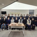 달성외과의원 이미지