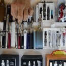 메리트전자 이미지