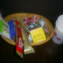 강동-천호-63 이미지